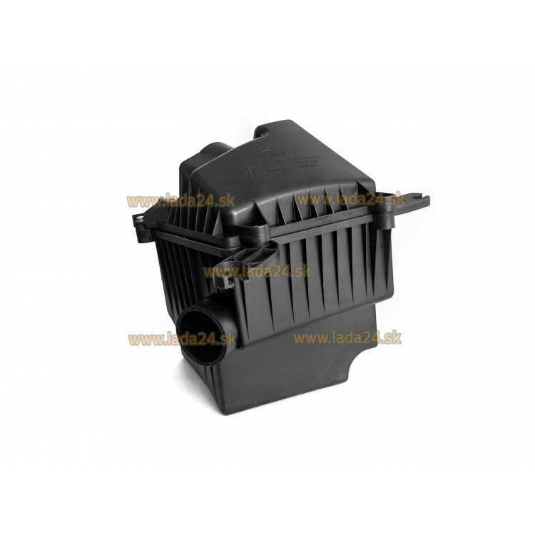 Obal vzduchového filtra