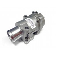 Termostat chladenia 