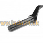 Tyčka prednej nápravy