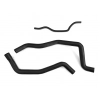 Hadice chladiaceho systému 