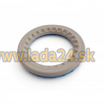 Uloženie predného tlmiča horné - opravná sada 