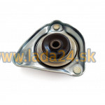 Uloženie predného tlmiča horné - opravná sada 