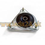 Uloženie predného tlmiča horné - opravná sada 