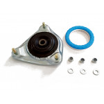 Uloženie predného tlmiča horné - opravná sada 