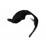 Podblatník predný ľavý