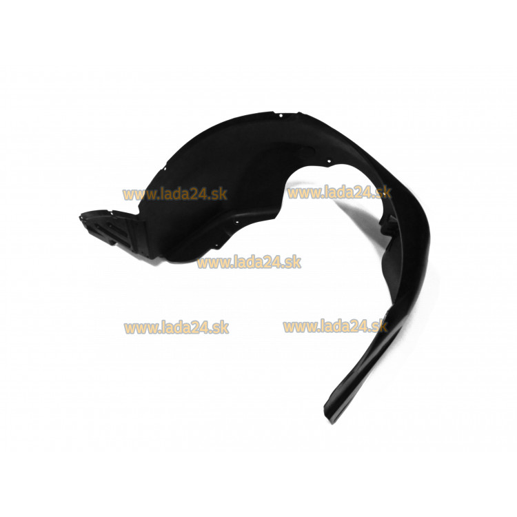 Podblatník predný ľavý