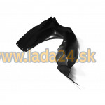 Podblatník predný ľavý