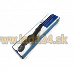 Predné rameno spodné