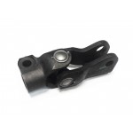 Kĺb stĺpika riadenia