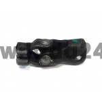 Kĺb stĺpika riadenia