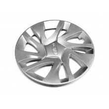 Kryt kolesa 14" - puklica