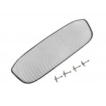 Ochranný kryt chladiča motora