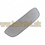 Ochranný kryt chladiča motora