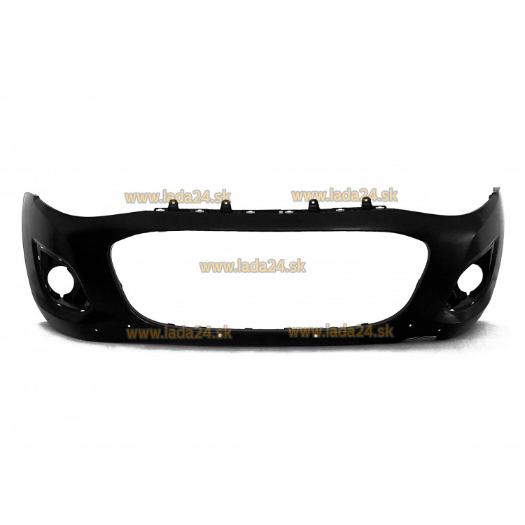 Nárazník predný 