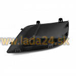 Kryt predného nárazníka pravý