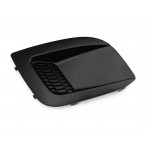 Kryt predného nárazníka pravý