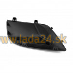 Kryt predného nárazníka ľavý