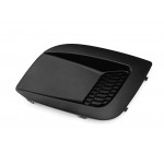 Kryt predného nárazníka ľavý