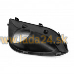 Kryt hmlového svetla ľavý kompletný