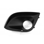 Kryt hmlového svetla ľavý kompletný