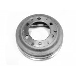 Brzdový bubon 