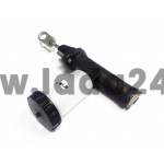 Hlavný spojkový valec