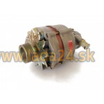 Alternátor BOSCH