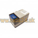 Brzdové doštičky predné