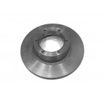 Brzdový kotúč predný