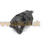 Brzdový strmeň predný pravý