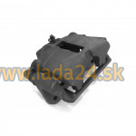 Brzdový strmeň predný pravý