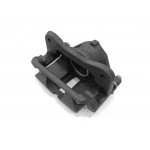 Brzdový strmeň predný ľavý