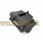 Brzdový strmeň predný ľavý