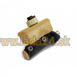 Hlavný brzdový valec