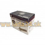 Hlavný brzdový valec