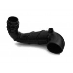 Hadica nasávania vzduchu