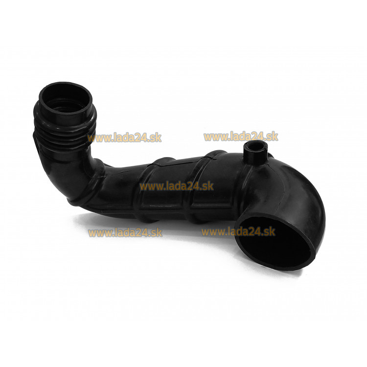 Hadica nasávania vzduchu