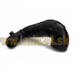 Hadica nasávania vzduchu