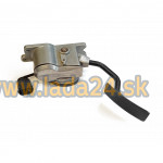 Plynový pedál elektronický VDO