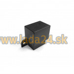 Relé stieračov - cyklovač