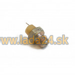 Snímač tlaku oleja