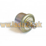 Snímač tlaku oleja