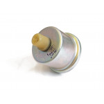 Snímač tlaku oleja