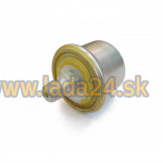 Snímač tlaku oleja