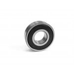 Ložisko zotrvačníka