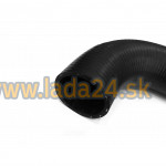 Hadica nasávania vzduchu - horná