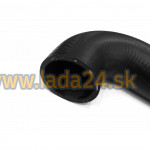 Hadica nasávania vzduchu - spodná
