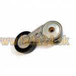 Napínacia kladka rebrovaného klinového remeňa