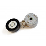 Napínacia kladka rebrovaného klinového remeňa