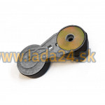 Napínacia kladka rebrovaného klinového remeňa